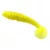 L&K Power Kick 025 7cm 4db/csomag