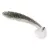 L&K Power Kick 104 7cm 4db/csomag