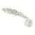 L&K Power Kick 007 9,5cm 3db/csomag