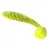 L&K Power Kick 019 9,5cm 3db/csomag