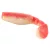 L&K Warrior Shad 039 7,5cm 4db/csomag