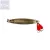 Kamasaki ASP Max támolygó GOLD 20gr 10db/csomag