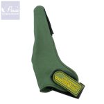 Carp Academy Dobókesztyű távdobáshoz