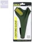 Carp Academy Dobókesztyű távdobáshoz