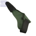 Carp Academy Dobókesztyű távdobáshoz