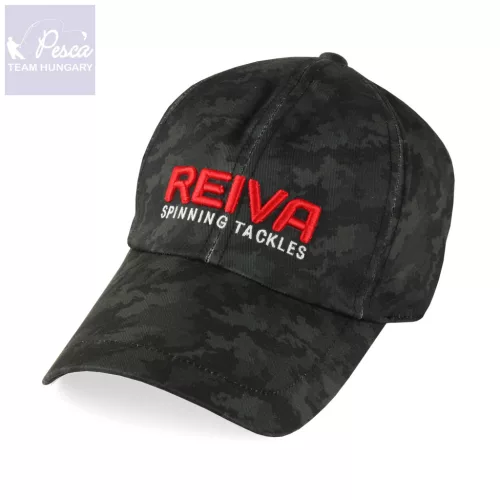 Reiva Baseball sapka