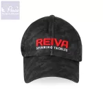 Reiva Baseball sapka