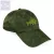 Carp Academy Baseball sapka