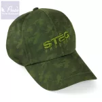 Stég Product Stég Baseball sapka