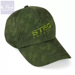 Stég Product Stég Baseball sapka