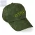 Stég Product Stég Baseball sapka