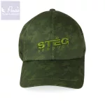 Stég Product Stég Baseball sapka