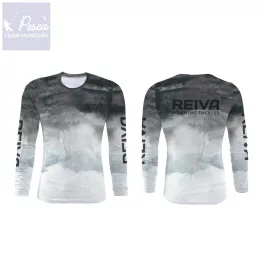 Reiva Team PRO UV Póló