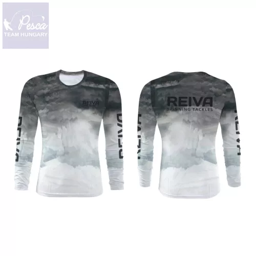 Reiva Team PRO UV Póló