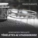 Nevis Edénykészlet 8db-os