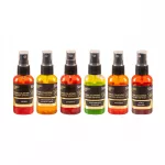 Benzár Mix Concourse Twister Spray 50ml