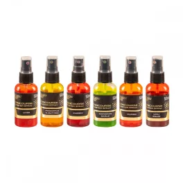 Benzár Mix Concourse Twister Spray 50ml