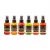 Benzár Mix Concourse Twister Spray 50ml