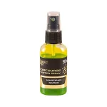 Benzár Mix Concourse Twister Spray 50ml