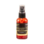 Benzár Mix Concourse Twister Spray 50ml