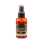 Benzár Mix Concourse Twister Spray 50ml