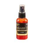Benzár Mix Concourse Twister Spray 50ml