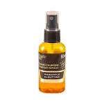 Benzár Mix Concourse Twister Spray 50ml