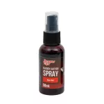 Benzár Mix Catfish Spray harcsázó aroma 50ml