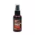 Benzár Mix Catfish Spray harcsázó aroma 50ml