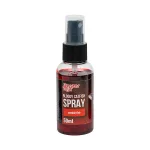 Benzár Mix Catfish Spray harcsázó aroma 50ml