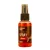 Benzár Mix Zander Spray 50ml