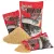 Benzár Mix Busázó etetőanyag 1kg