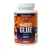 Benzar Mix Maggot Glue Csontiragasztó 200ml