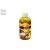 BENZAR MIX FITO CLOUDX ADDITIVE G-VANILIA 250ML