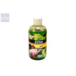 BENZAR MIX FITO CLOUDX ADDITIVE V-GARLIC 250ML