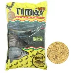 Timár Mix Ponty Kárász Etetőanyag 3kg
