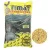 Timár Mix Ponty Kárász Etetőanyag 3kg