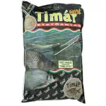Timár Mix Ponty Kárász Etetőanyag 3kg