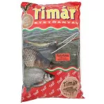 Timár Mix Ponty Kárász Etetőanyag 3kg