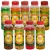 Tímár Mix Liquid Folyékony Ízesítő 250ml