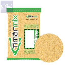 Tímár Mix Etetőanyag Ragasztó 350gr