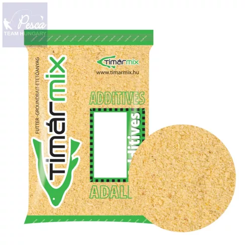 Tímár Mix Etetőanyag Ragasztó 350gr