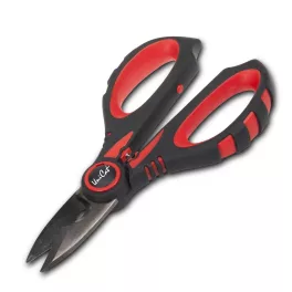 Uni Cat Multi Braid Cutter Olló