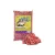 Benzár Particle Pasta kukoricapaszta Fokhagyma 1,5kg