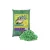 Benzár Particle Pasta kukoricapaszta Kagyló 1,5kg