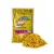 Benzár Particle Pasta kukoricapaszta Vajsav 1,5kg