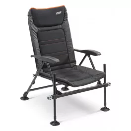 MS Range Feeder Chair Fotel 