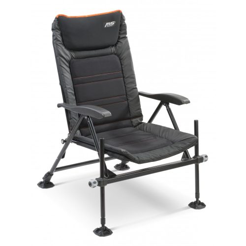 MS Range Feeder Chair Fotel 