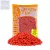 Benzár Mix parmezán pellet piros 800gr