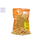 Benzár Mix parmezán pellet piros 800gr